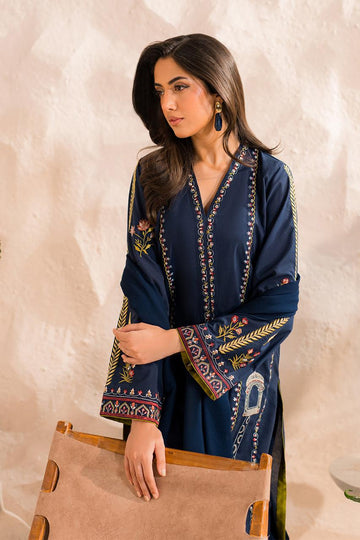 Iris - Mirana (AC-82)